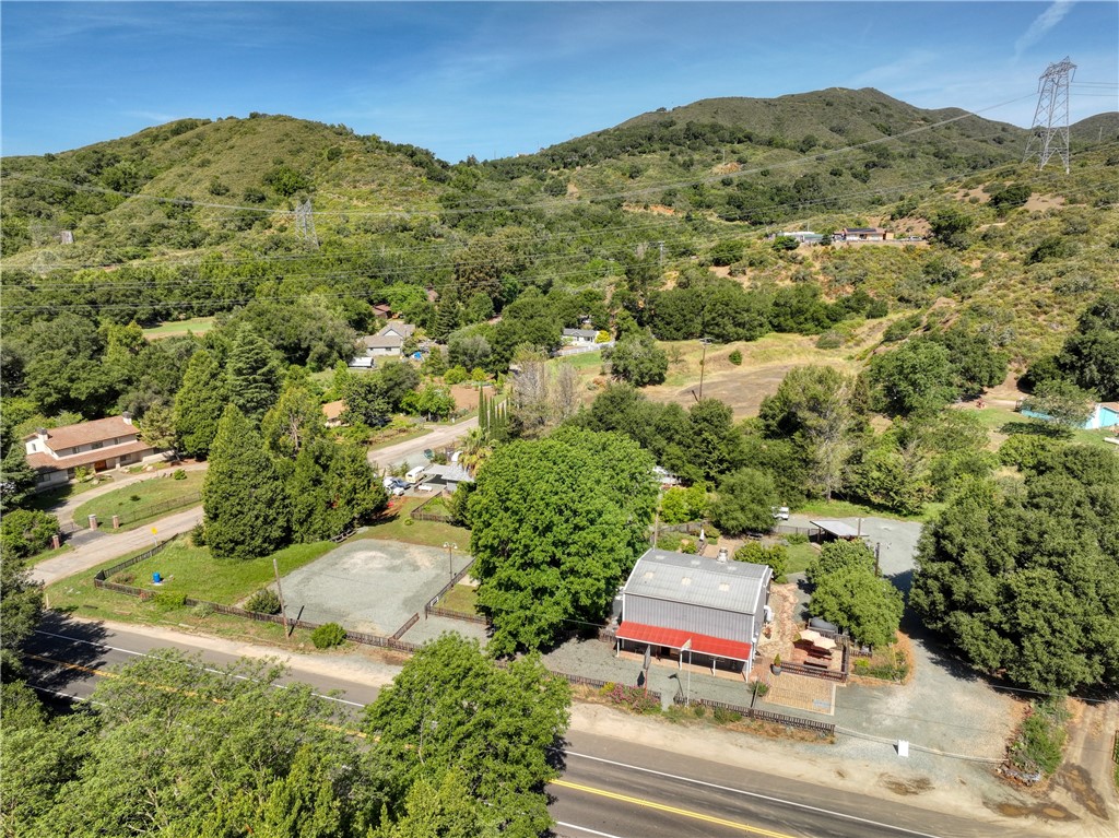 15050 Morro Road, Atascadero, CA 93422