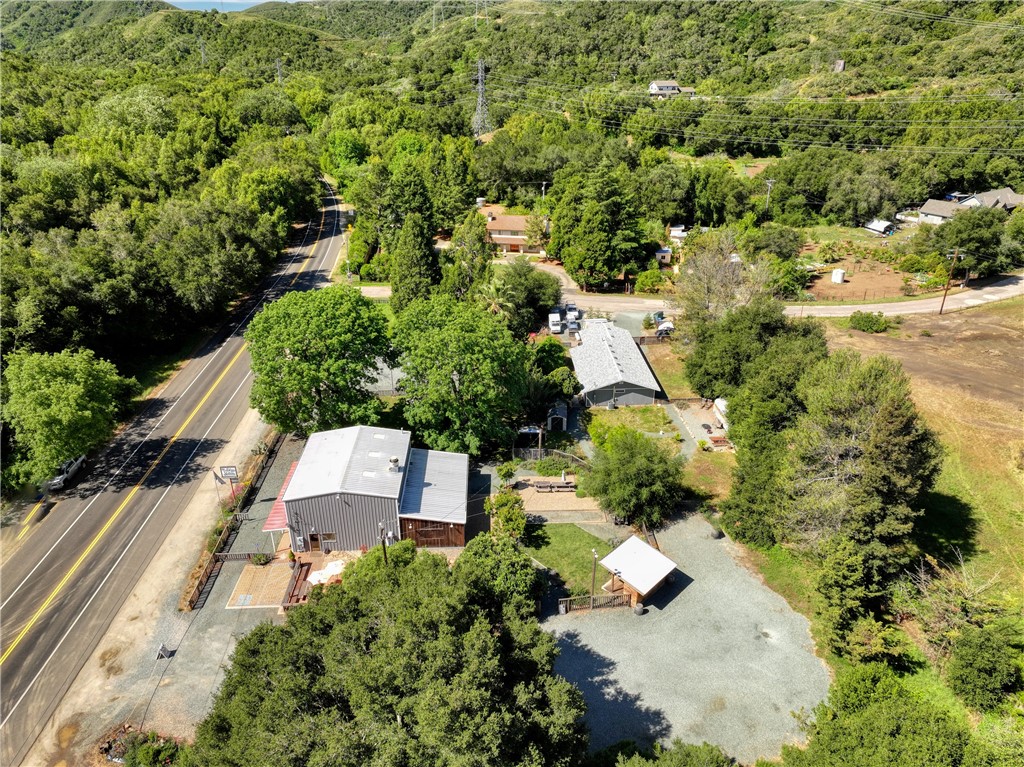 15050 Morro Road, Atascadero, CA 93422