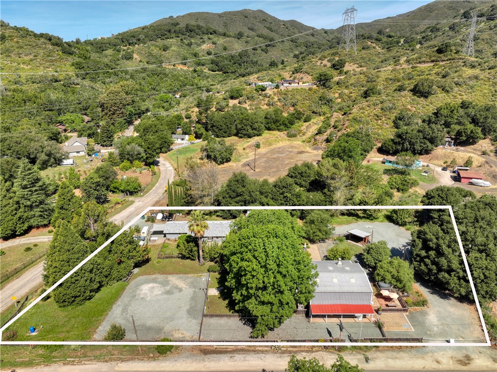 15050 Morro Road, Atascadero, CA 93422
