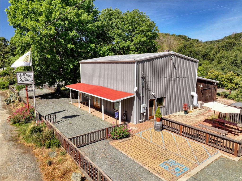 15050 Morro Road, Atascadero, CA 93422