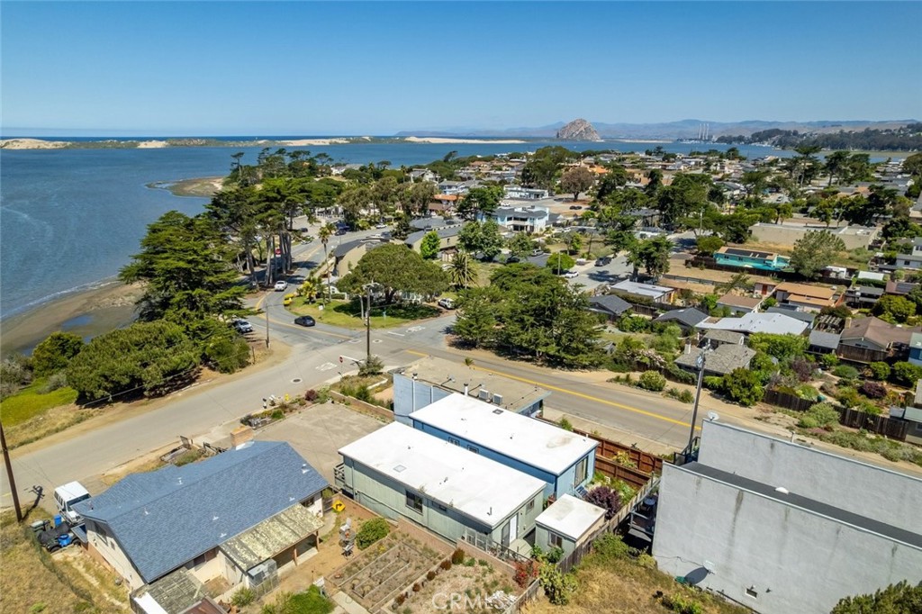 1408 3rd Street, Los Osos, CA 93402
