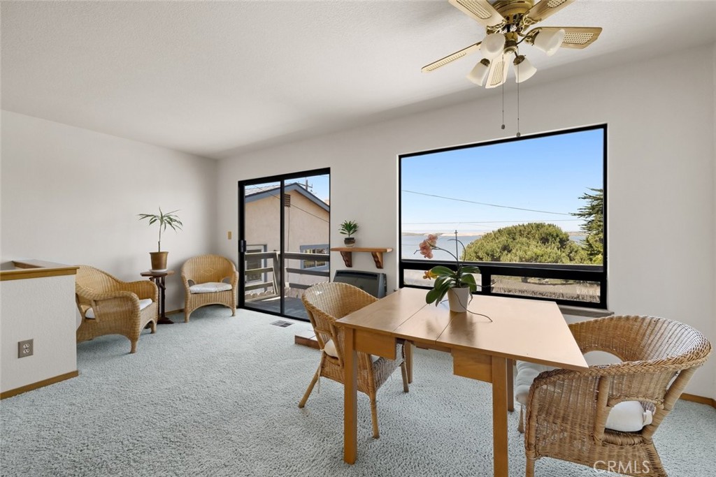 1408 3rd Street, Los Osos, CA 93402