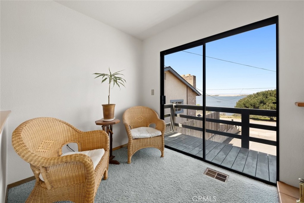 1408 3rd Street, Los Osos, CA 93402