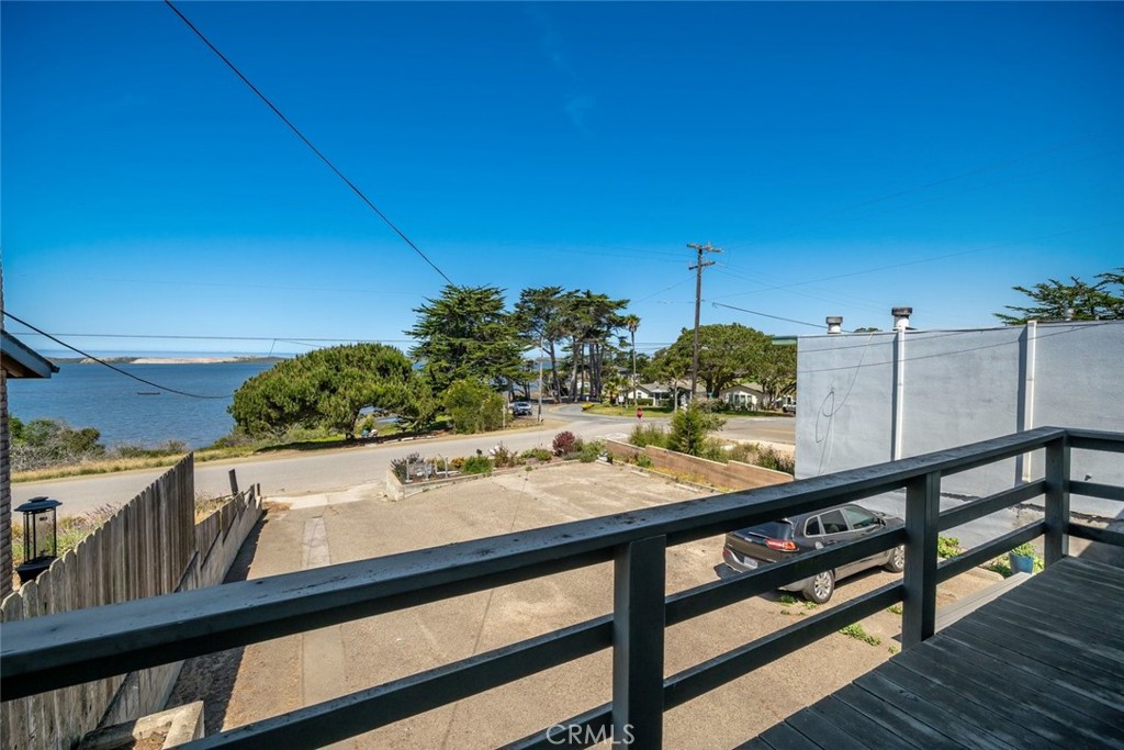 1408 3rd Street, Los Osos, CA 93402