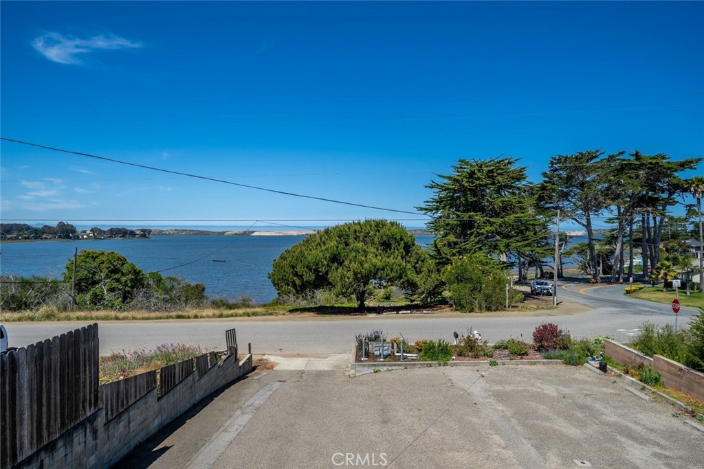 1408 3rd Street, Los Osos, CA 93402