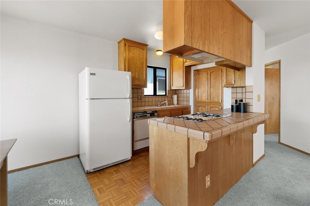 1408 3rd Street, Los Osos, CA 93402