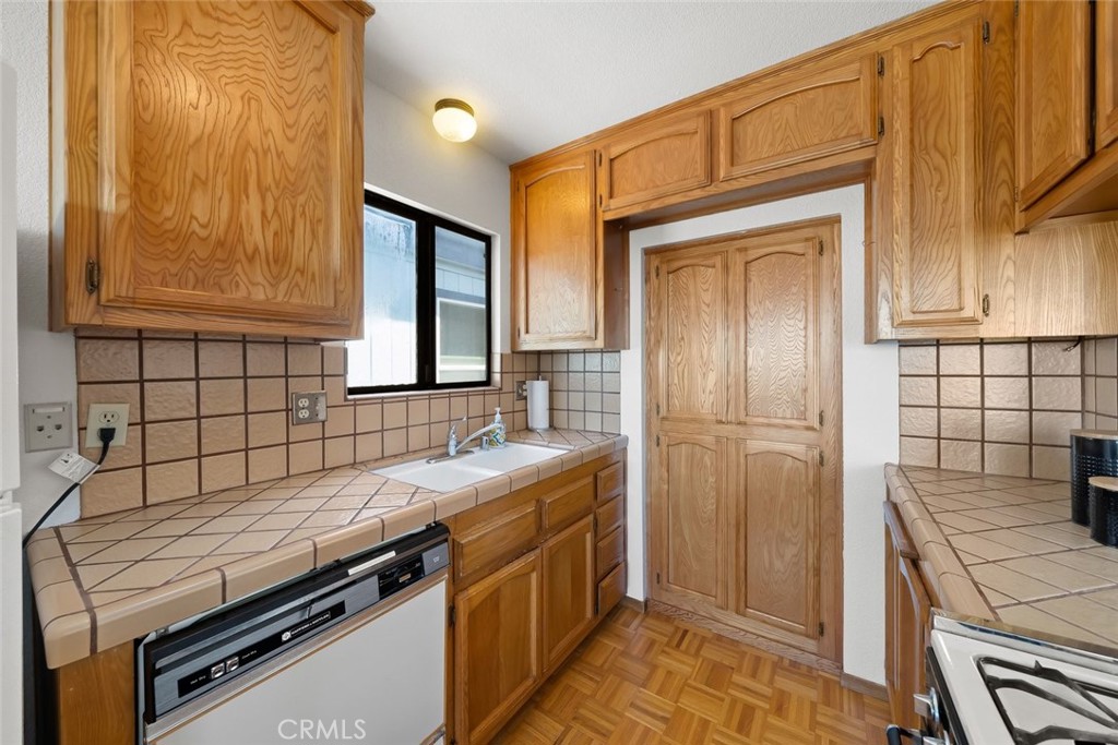 1408 3rd Street, Los Osos, CA 93402