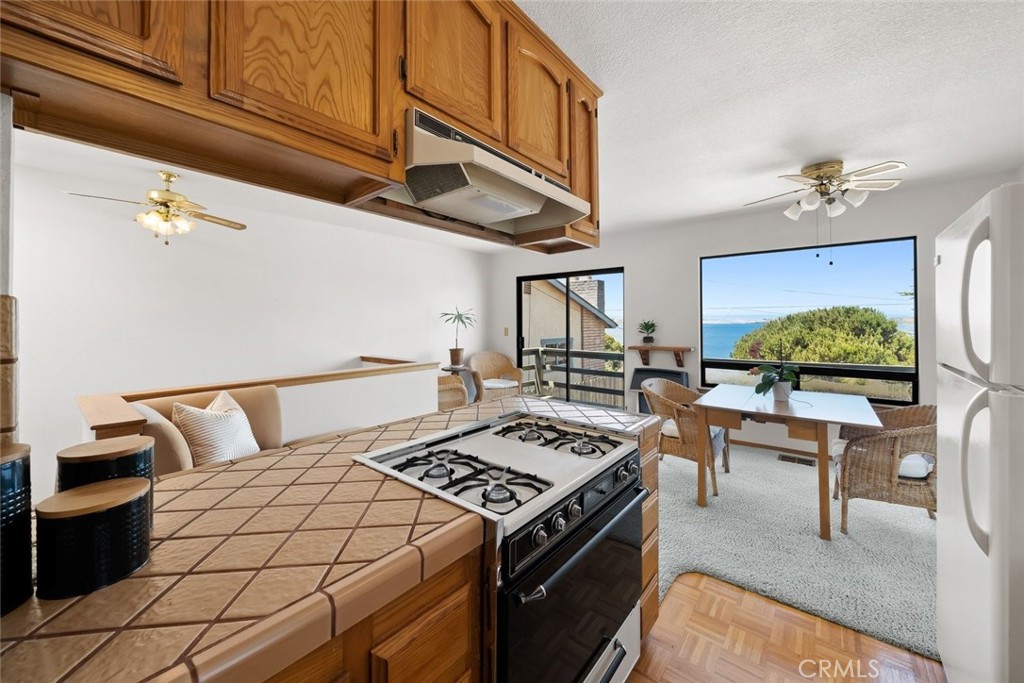 1408 3rd Street, Los Osos, CA 93402