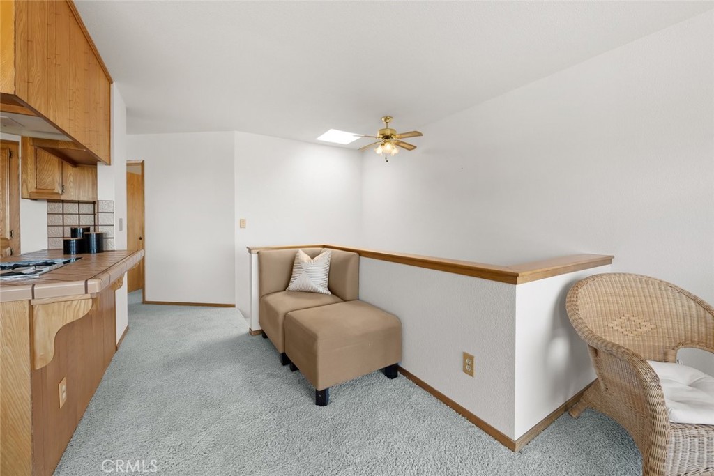 1408 3rd Street, Los Osos, CA 93402