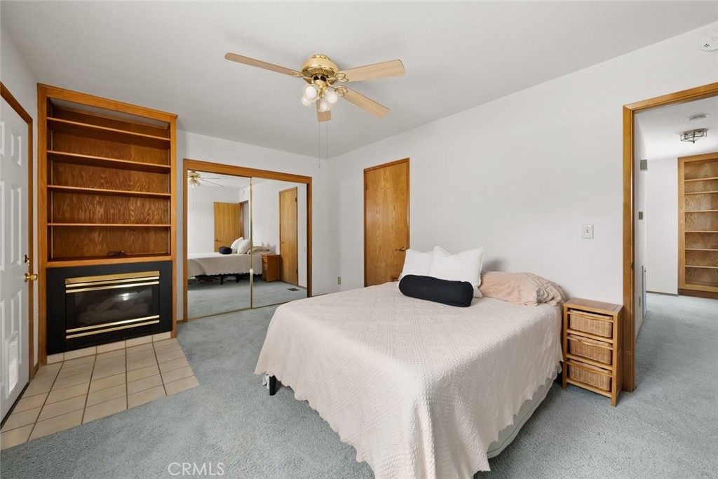1408 3rd Street, Los Osos, CA 93402