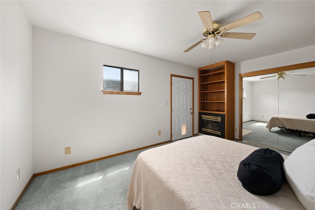 1408 3rd Street, Los Osos, CA 93402