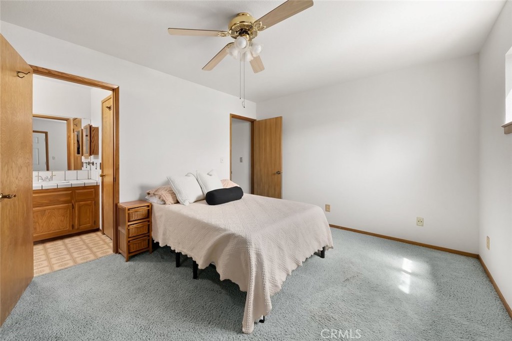 1408 3rd Street, Los Osos, CA 93402