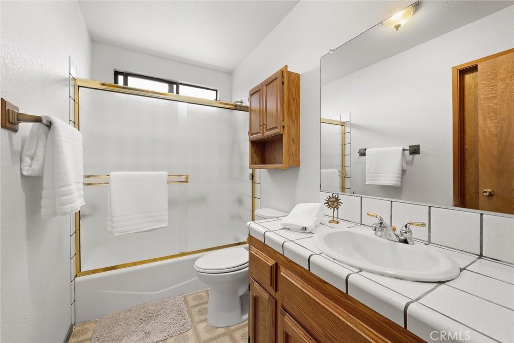 1408 3rd Street, Los Osos, CA 93402
