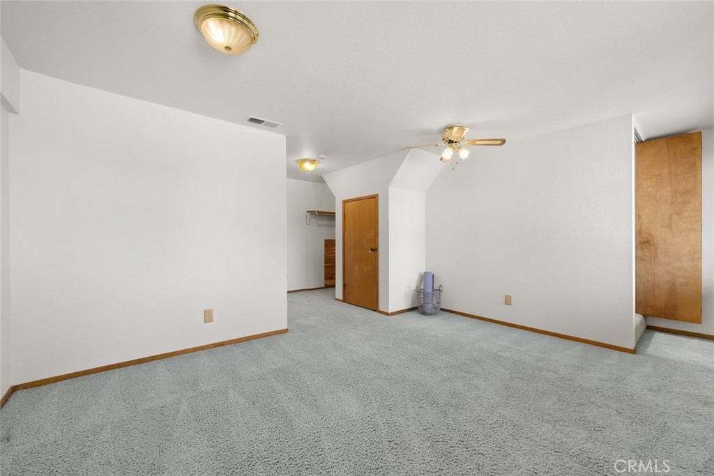 1408 3rd Street, Los Osos, CA 93402