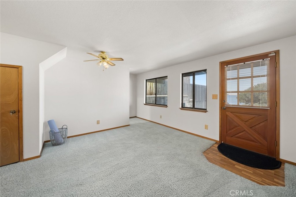 1408 3rd Street, Los Osos, CA 93402