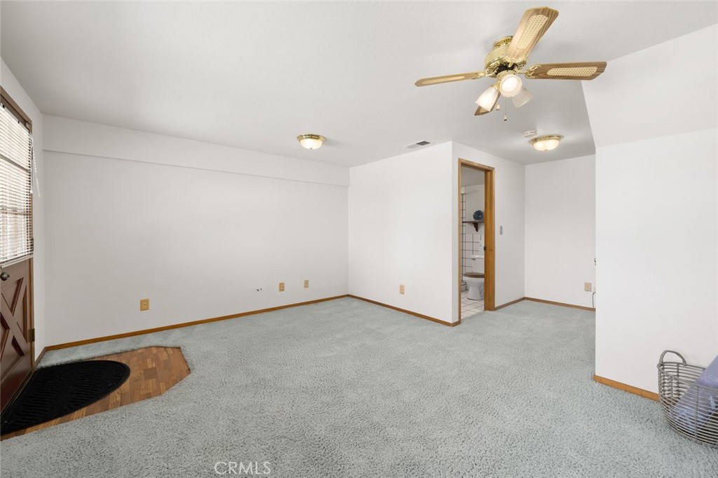 1408 3rd Street, Los Osos, CA 93402