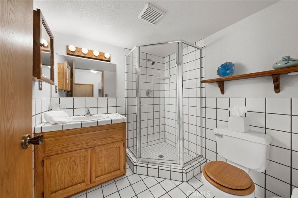 1408 3rd Street, Los Osos, CA 93402