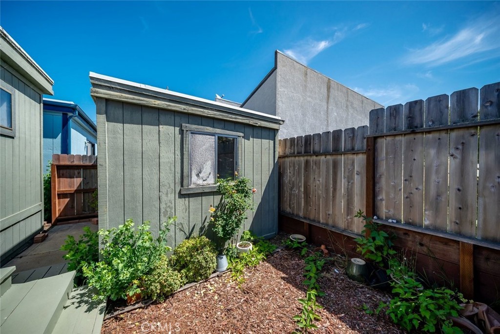 1408 3rd Street, Los Osos, CA 93402