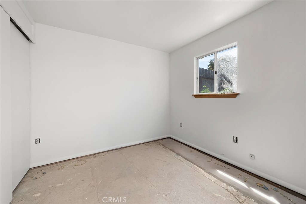 1408 3rd Street, Los Osos, CA 93402