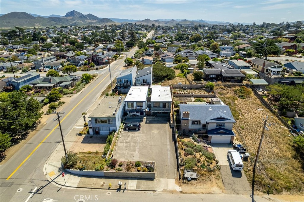 1408 3rd Street, Los Osos, CA 93402