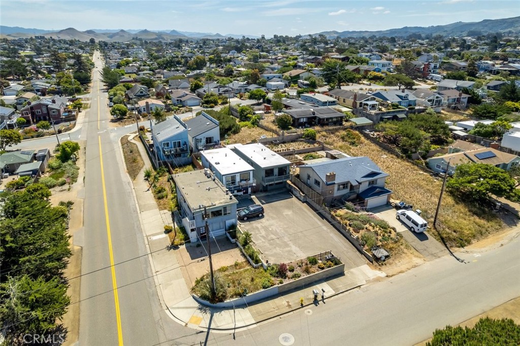1408 3rd Street, Los Osos, CA 93402