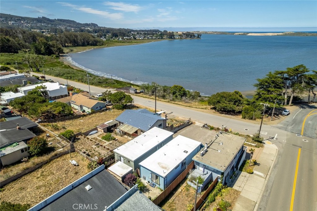 1408 3rd Street, Los Osos, CA 93402