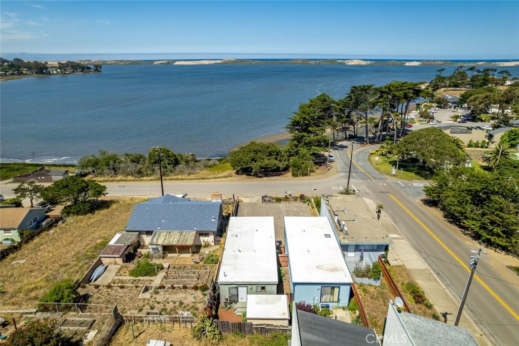 1408 3rd Street, Los Osos, CA 93402