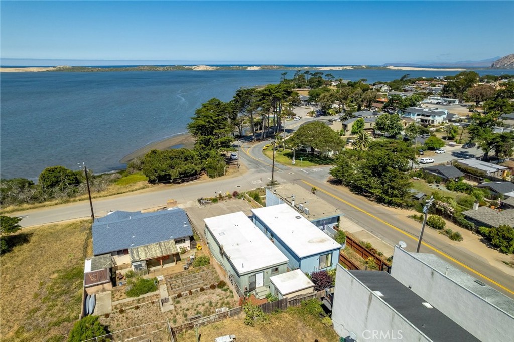 1408 3rd Street, Los Osos, CA 93402