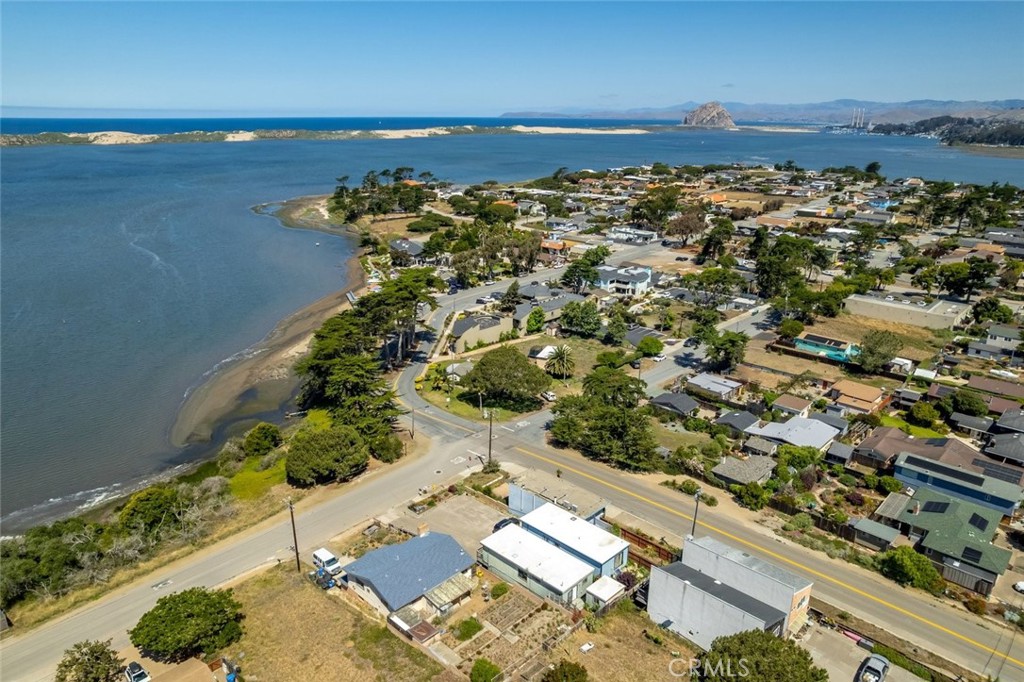 1408 3rd Street, Los Osos, CA 93402