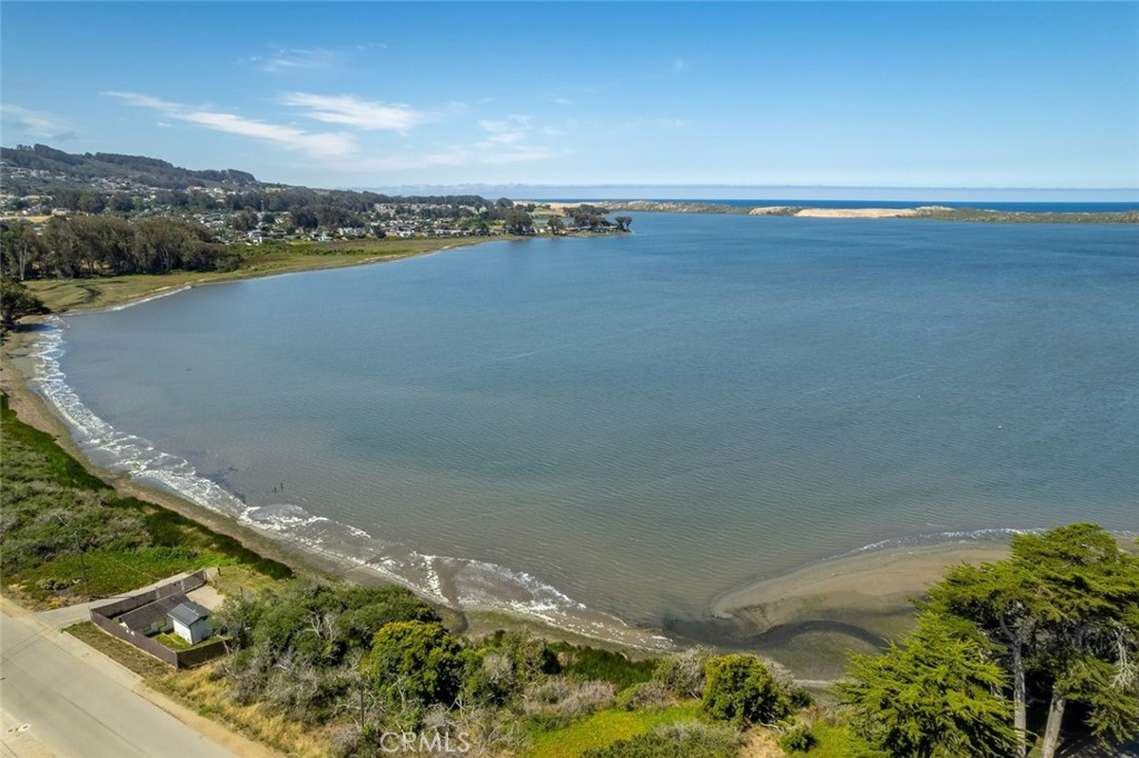 1408 3rd Street, Los Osos, CA 93402
