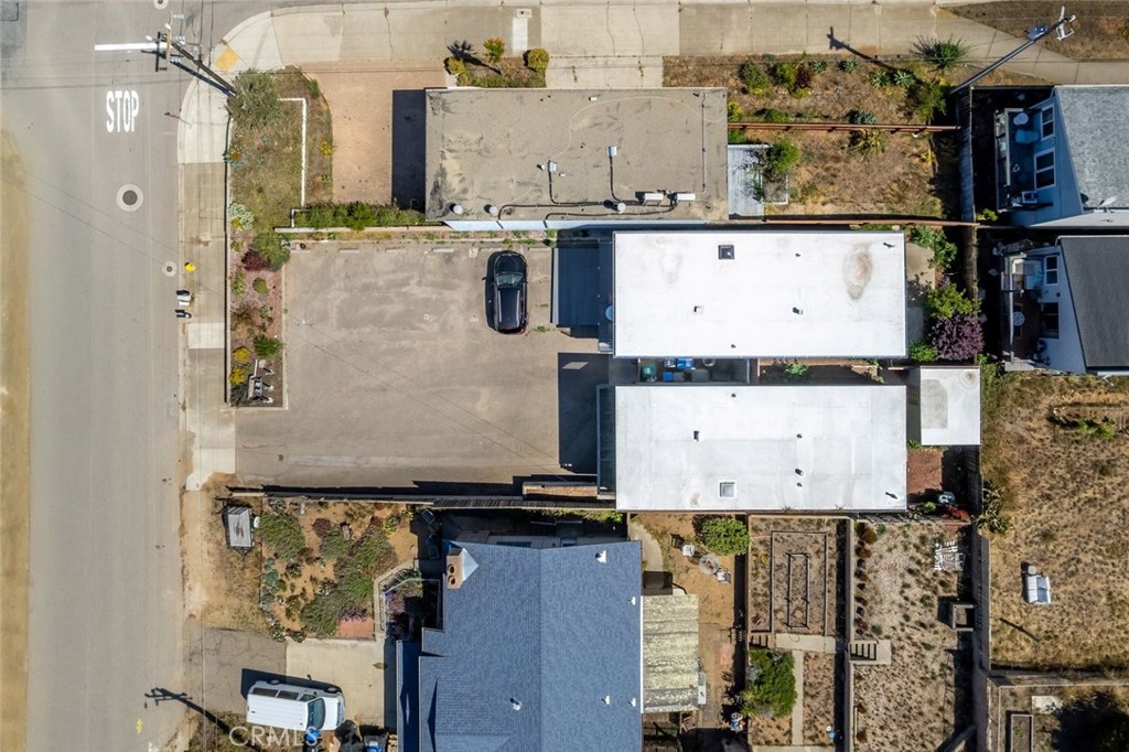 1408 3rd Street, Los Osos, CA 93402