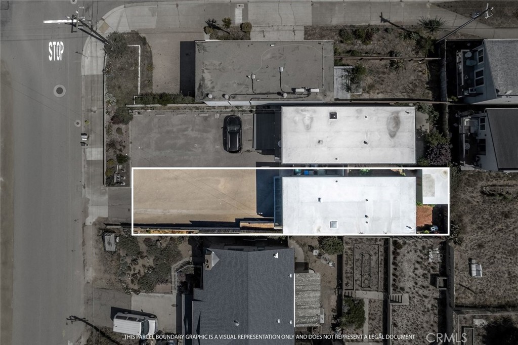 1408 3rd Street, Los Osos, CA 93402