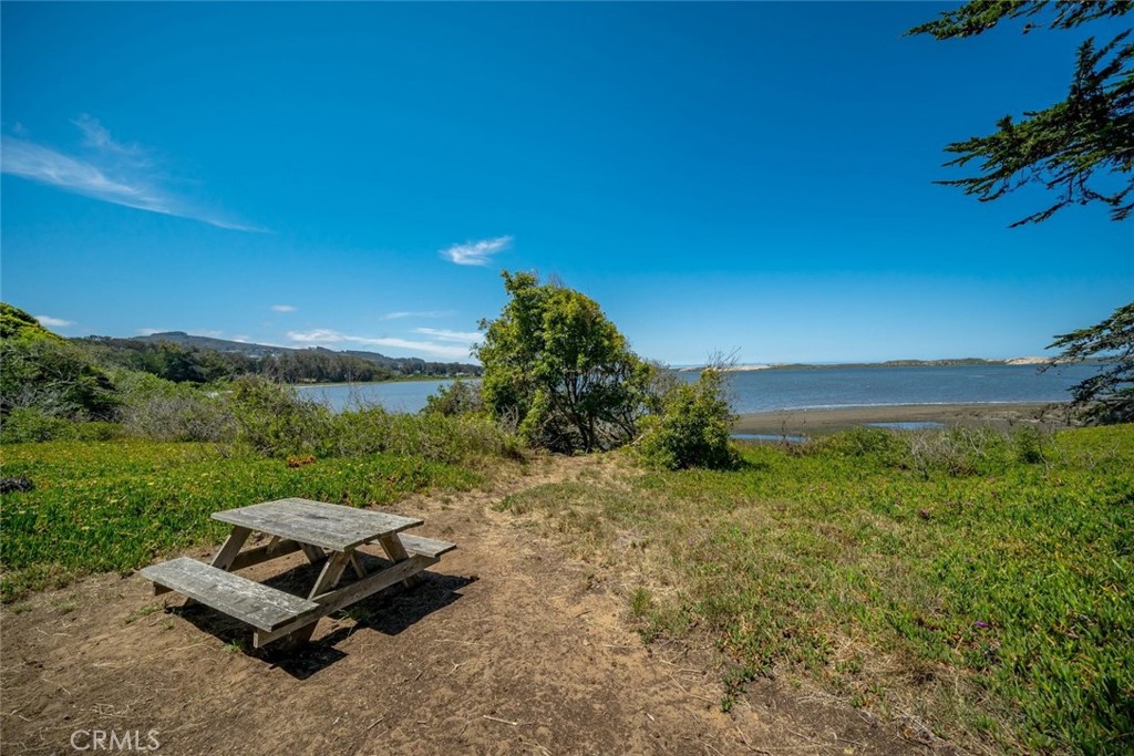 1408 3rd Street, Los Osos, CA 93402