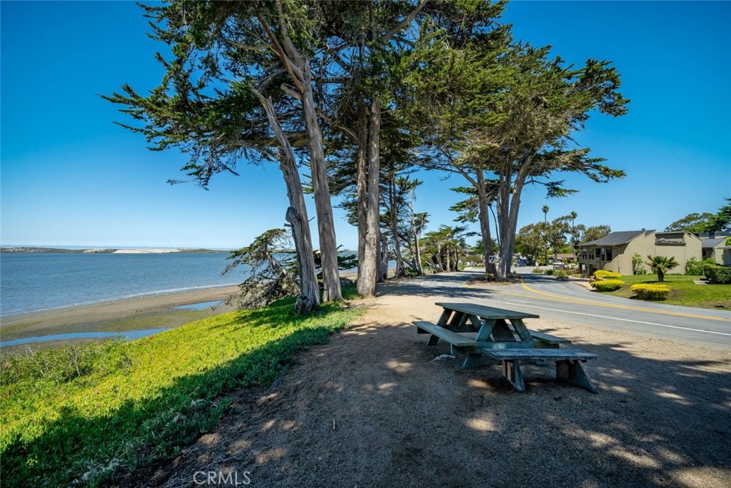 1408 3rd Street, Los Osos, CA 93402