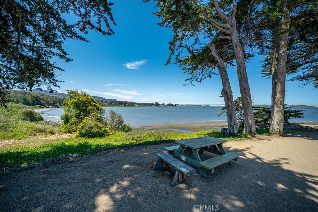 1408 3rd Street, Los Osos, CA 93402