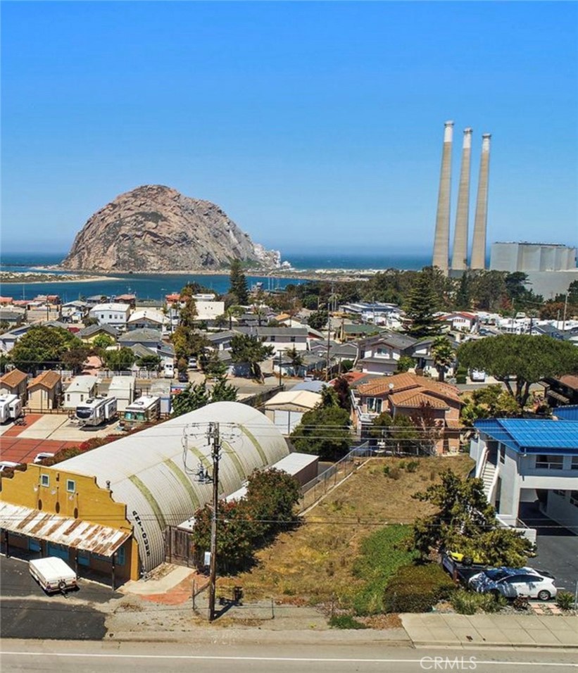 1151 Main St, Morro Bay, CA 93442