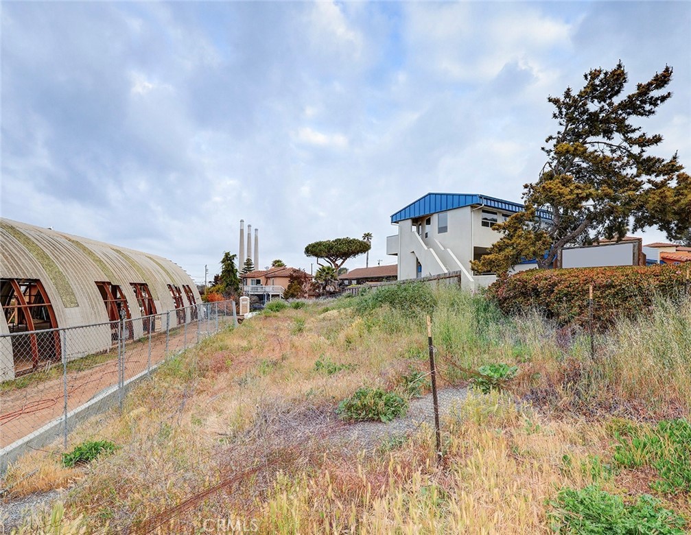 1151 Main St, Morro Bay, CA 93442