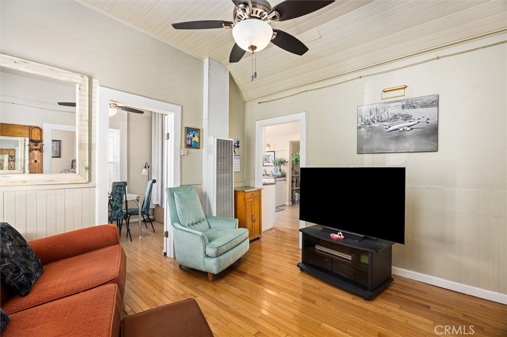 462 Islay St, San Luis Obispo, CA 93401