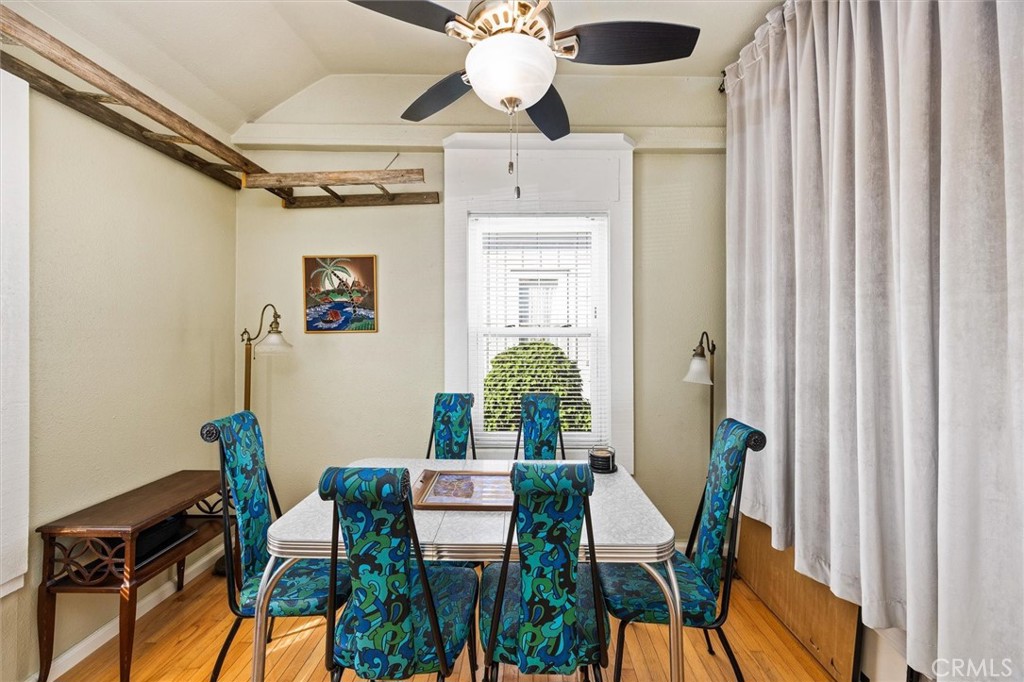 462 Islay St, San Luis Obispo, CA 93401