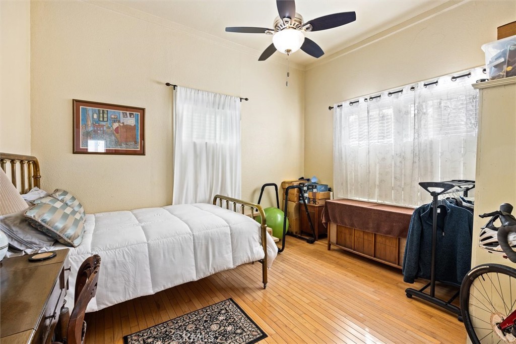 462 Islay St, San Luis Obispo, CA 93401