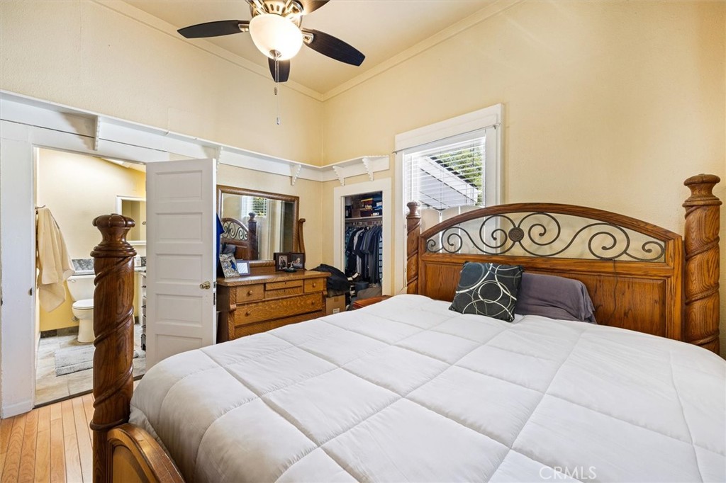 462 Islay St, San Luis Obispo, CA 93401