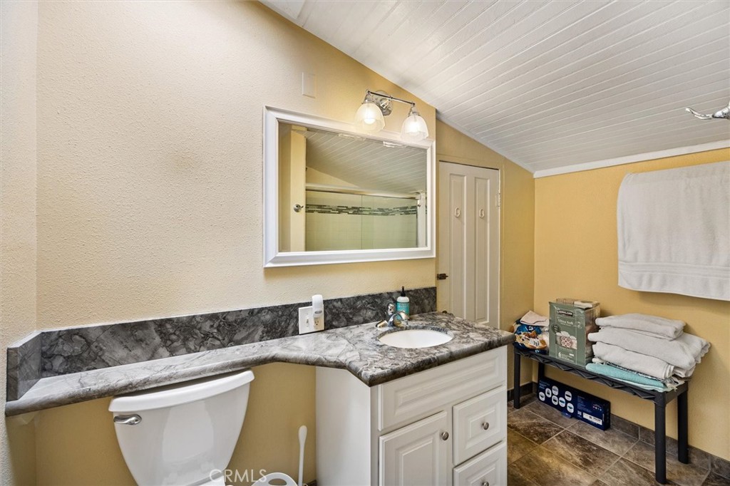 462 Islay St, San Luis Obispo, CA 93401