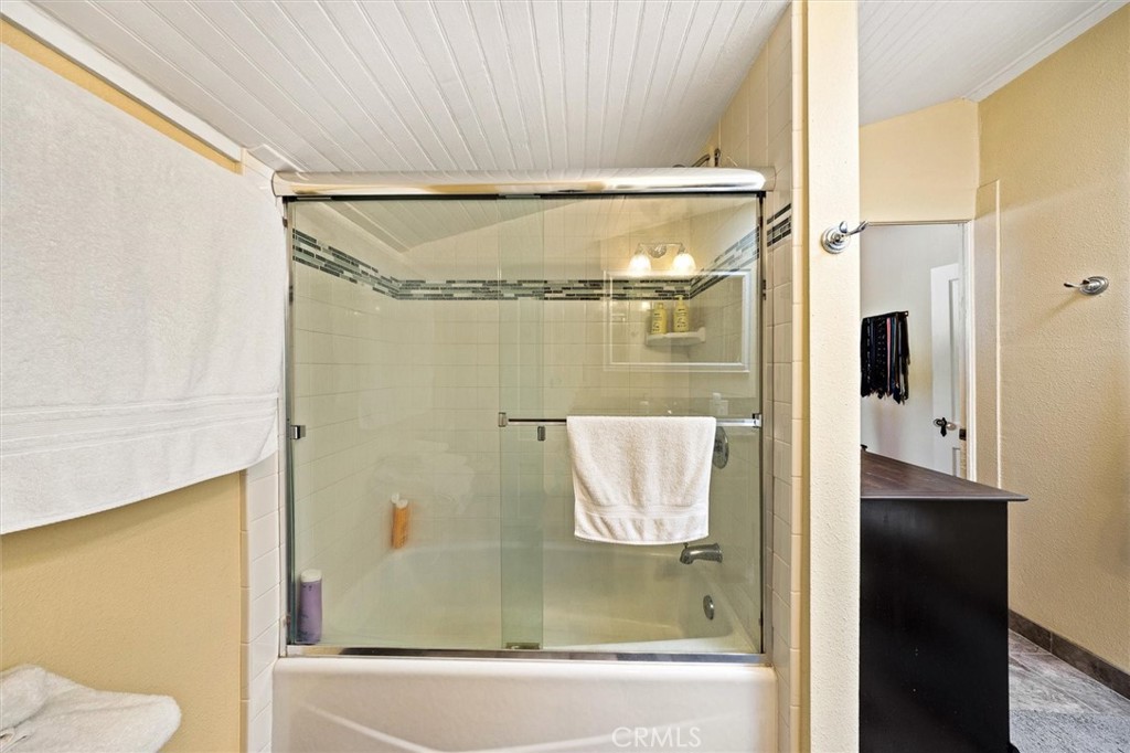 462 Islay St, San Luis Obispo, CA 93401