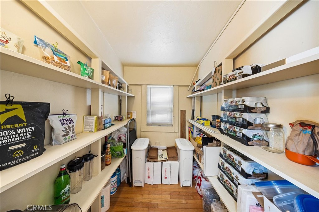 462 Islay St, San Luis Obispo, CA 93401