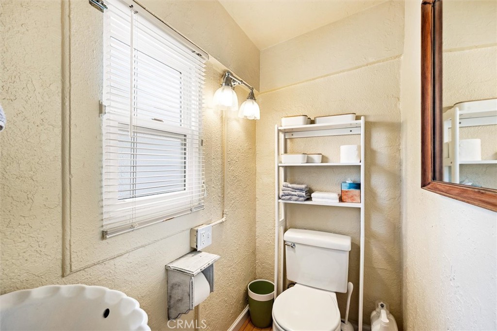 462 Islay St, San Luis Obispo, CA 93401