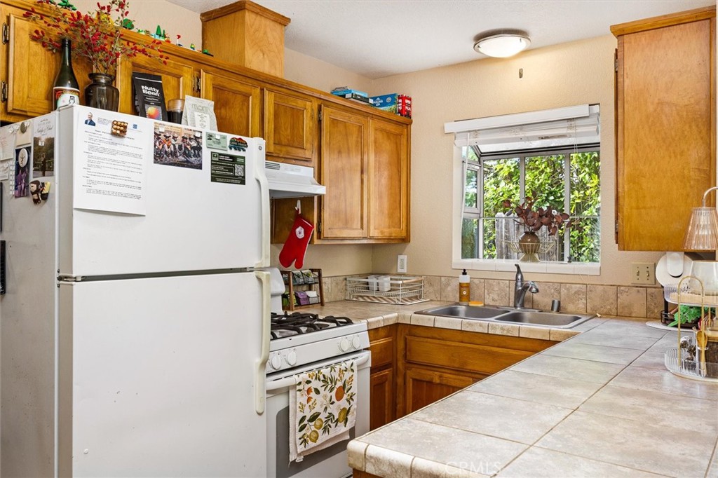 462 Islay St, San Luis Obispo, CA 93401