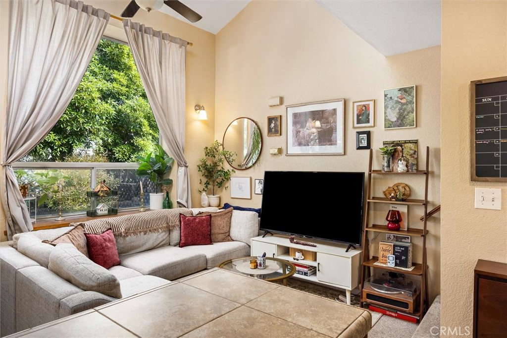 462 Islay St, San Luis Obispo, CA 93401