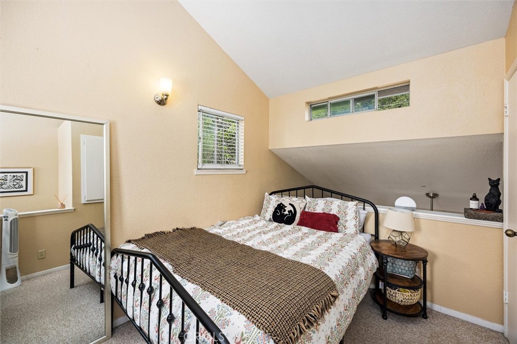 462 Islay St, San Luis Obispo, CA 93401