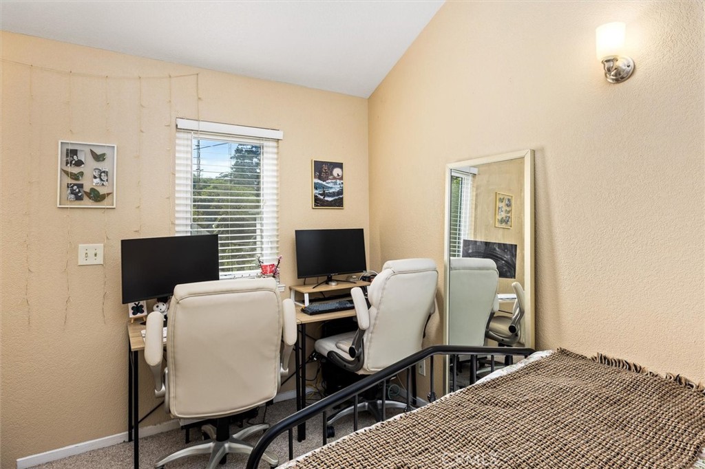 462 Islay St, San Luis Obispo, CA 93401