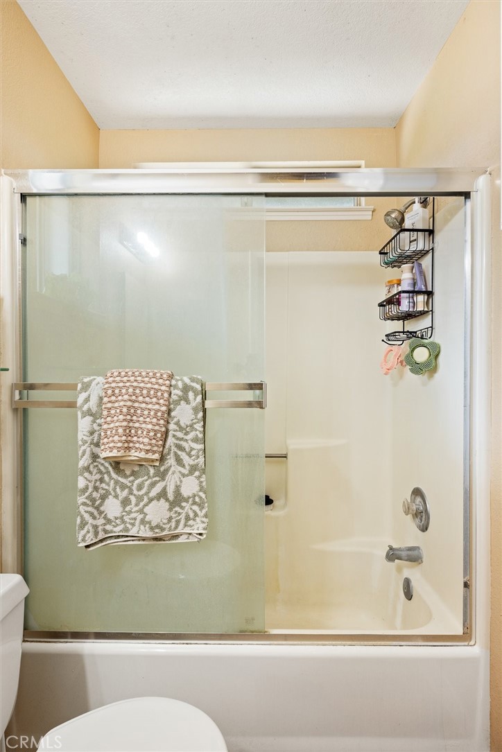 462 Islay St, San Luis Obispo, CA 93401